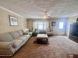 4035 Old Waynesboro Road - Photo 12