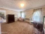 4035 Old Waynesboro Road - Photo 13