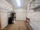 4035 Old Waynesboro Road - Photo 14