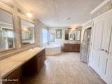 4035 Old Waynesboro Road - Photo 15