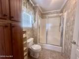 4035 Old Waynesboro Road - Photo 16