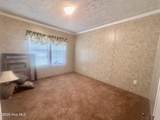 4035 Old Waynesboro Road - Photo 17