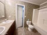 4035 Old Waynesboro Road - Photo 18