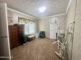 4035 Old Waynesboro Road - Photo 19