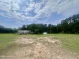 4035 Old Waynesboro Road - Photo 2