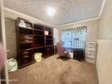 4035 Old Waynesboro Road - Photo 20