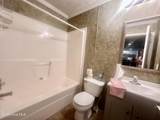 4035 Old Waynesboro Road - Photo 21