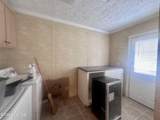 4035 Old Waynesboro Road - Photo 22