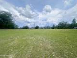 4035 Old Waynesboro Road - Photo 23