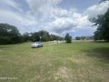 4035 Old Waynesboro Road - Photo 24