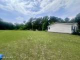 4035 Old Waynesboro Road - Photo 25
