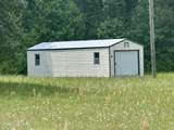 4035 Old Waynesboro Road - Photo 26
