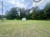 4035 Old Waynesboro Road - Photo 3