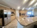 4035 Old Waynesboro Road - Photo 5
