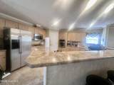 4035 Old Waynesboro Road - Photo 6