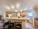4035 Old Waynesboro Road - Photo 7
