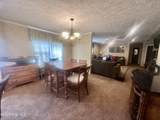 4035 Old Waynesboro Road - Photo 8