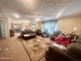 4035 Old Waynesboro Road - Photo 9