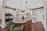161 Quiet Oak Court - Photo 11