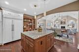 161 Quiet Oak Court - Photo 14