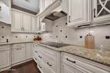 161 Quiet Oak Court - Photo 15