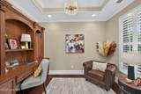 161 Quiet Oak Court - Photo 18