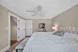 161 Quiet Oak Court - Photo 27