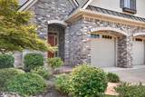 161 Quiet Oak Court - Photo 3