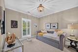 161 Quiet Oak Court - Photo 30