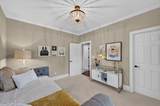 161 Quiet Oak Court - Photo 31
