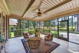 161 Quiet Oak Court - Photo 36