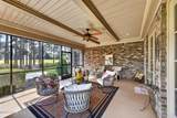161 Quiet Oak Court - Photo 37