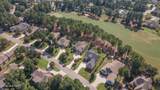 161 Quiet Oak Court - Photo 39