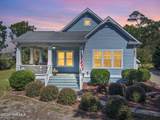 2847 Palm Grove Court - Photo 1