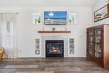 2847 Palm Grove Court - Photo 10