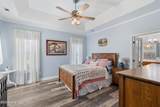 2847 Palm Grove Court - Photo 11