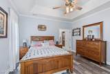 2847 Palm Grove Court - Photo 12