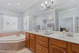 2847 Palm Grove Court - Photo 13