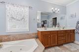 2847 Palm Grove Court - Photo 14