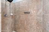 2847 Palm Grove Court - Photo 15