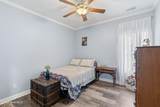 2847 Palm Grove Court - Photo 16