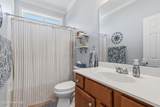 2847 Palm Grove Court - Photo 17