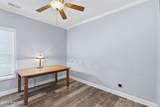 2847 Palm Grove Court - Photo 18