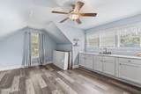 2847 Palm Grove Court - Photo 19