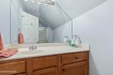 2847 Palm Grove Court - Photo 21