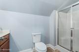 2847 Palm Grove Court - Photo 22