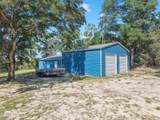 2847 Palm Grove Court - Photo 23