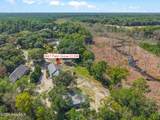 2847 Palm Grove Court - Photo 27