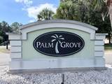2847 Palm Grove Court - Photo 30