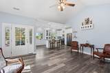 2847 Palm Grove Court - Photo 8